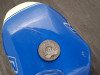 Fuel tank Suzuki GSX R 750