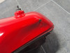 Fuel tank Suzuki GSX R 1100