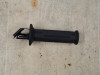 Handvat BMW R Nine T