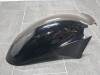 Voorspatbord Kawasaki ZZR 1100
