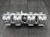 Carburetor assy Kawasaki KZ 550 LTD