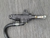 Bremszylinder hinten Yamaha YZF R1