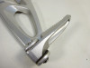 Soziusfussraste links BMW K 1200 S 