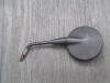 Spiegel set BMW R 100  R 80