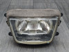 Headlight Suzuki GSF 1200 Bandit