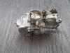 Carburateurset Kawasaki KL 250