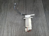 Benzinpumpe CFMoto 650 MT