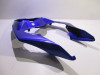 Rear cowl Yamaha YZF R1