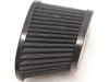 Luftfilter Harley Davidson Touring FL