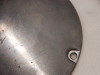 Kupplungsdeckel Harley Davidson Sportster
