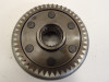 Rotor vliegwiel Kawasaki VN 1500