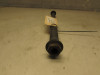 Rear axle Honda VFR 750