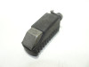 Footrest left BMW R 1200 GS