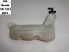 Koelvloeistof reservoir Honda SH 125 i