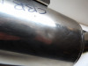 Muffler Honda CBR 600 F