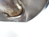 Muffler Kawasaki VERSYS 650