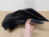 Tankcover KTM 890 Duke