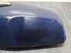 Tank Yamaha XS 750