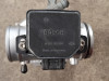 Throttle body BMW R 1150 R