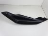 Cowl rear right Ducati 900 SS Supersport