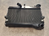 Radiateur Yamaha MT 07