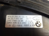 Headlight BMW K 1200 S 