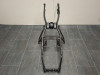 Achtersubframe BMW R 1100 GS