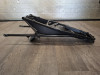 Achtersubframe BMW R 1200 GS LC