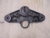 Fork top bridge BMW R 1200 RT