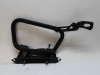 Kofferset Yamaha Tracer 900