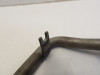 Oil Hose BMW R 1100  1150 RS