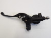 Front brake master cylinder  Overig Onbekend Unknown