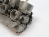 Carburetor assy Honda CB 900F Bol D Or