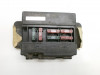 Sicherungkasten Kawasaki ZEPHYR 550