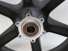 Achtervelg Buell 1125 R