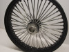 Felgen-Set Harley Davidson Touring
