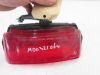 Rear light Honda VFR 750