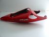 Achterkuipdeel Honda CBR Fireblade
