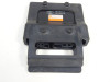 CDI ECU unit Kawasaki VERSYS 650
