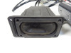 Radio accesoires Honda Deauville 650 - 700