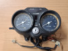Tacho-set Suzuki GT 380