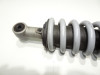Stossdampfer hinten BMW R 1150 GS