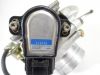 Throttle body Aprilia Falco