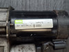 Anlasser BMW R 1150 GS