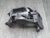 Geweih  Verkleidungshalter KTM 790 Duke