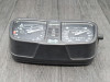 Tellerset BMW K 100