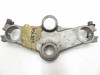 Fork top bridge Honda VFR 750