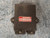 CDI ECU unit Honda CBX 750 F