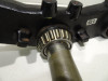 Steering stem Triumph Tiger 900