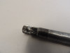 Gear box Yamaha V max